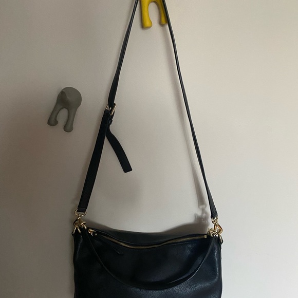 Kate Spade two-way - Picture 6 of 7